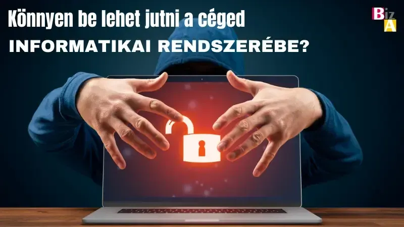 Mikor és kinek szükséges informatikai sérülékenység vizsgálat?
