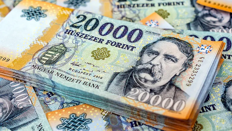 Brutális GDPR büntetést kapott egy vállalat – ~66.300.000.000,- Ft
