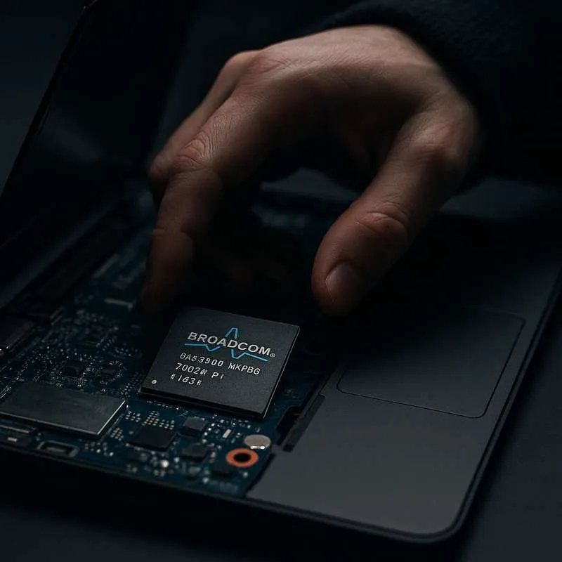 Súlyos biztonsági hiba Dell laptopokon