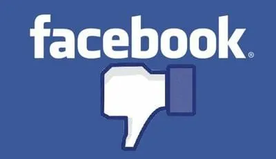 A FACEBOOK leállás igaz története
