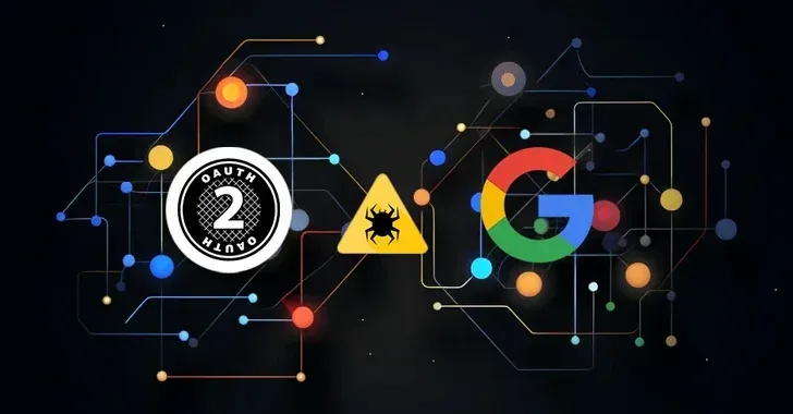 Óriási veszélyben a Google-fiókok: új támadási módszer terjed