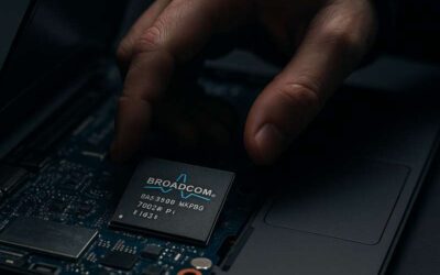 Súlyos biztonsági hiba Dell laptopokon